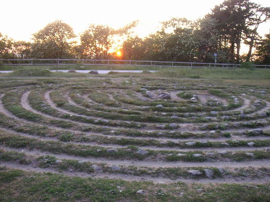 visby_old_09