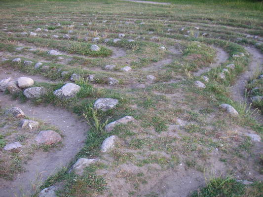 visby_old_11