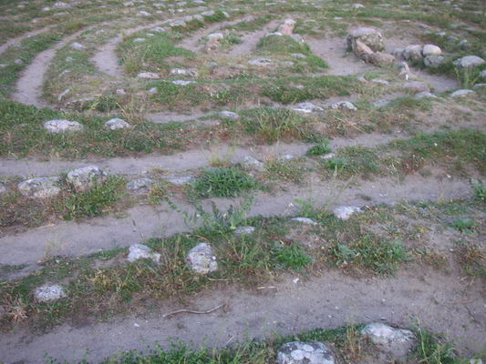 visby_old_12