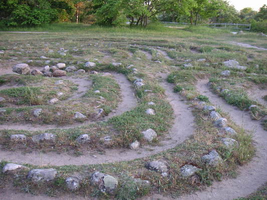 visby_old_13