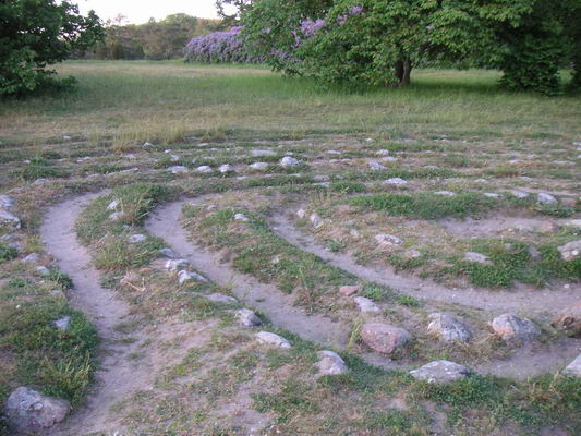 visby_old_17