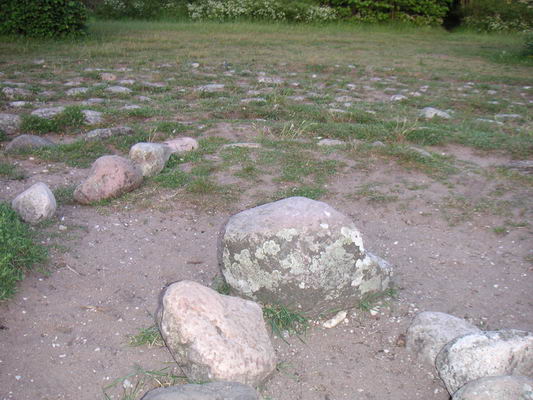 visby_old_19