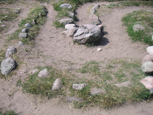 visby_old_27
