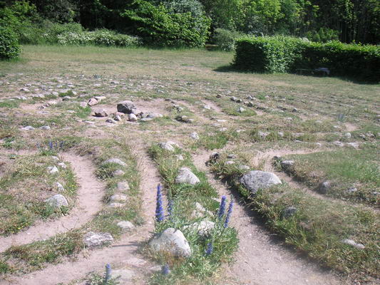 visby_old_32