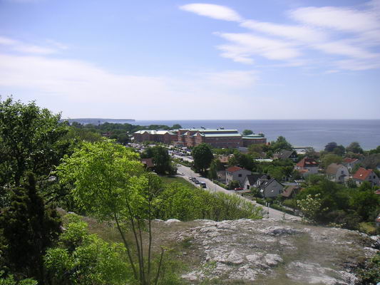 visby_old_34