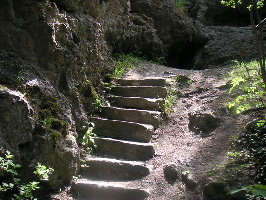 visby_old_36