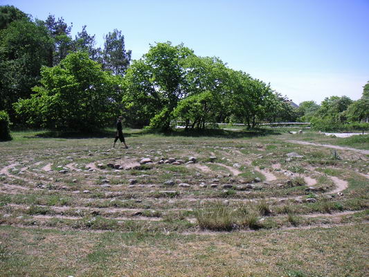 visby_old_48