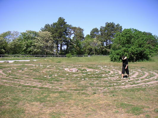 visby_old_50