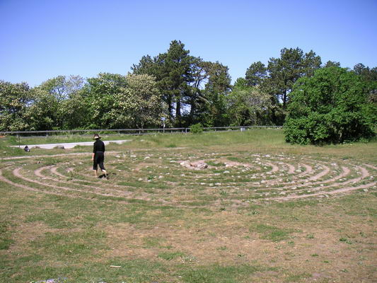 visby_old_51