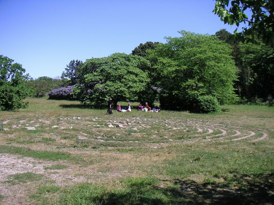 visby_old_52