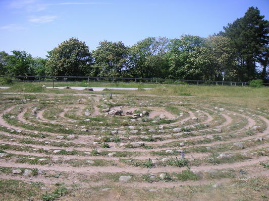 visby_old_79