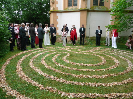 volkach_07