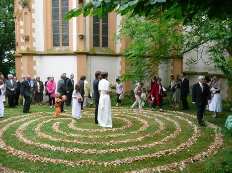 volkach_09