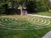 waldbue_04
