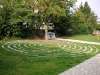 waldbue_05
