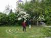 waldbue_15