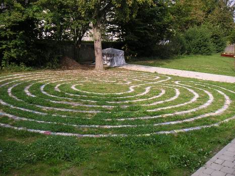 waldbue_04