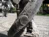 wangen_18