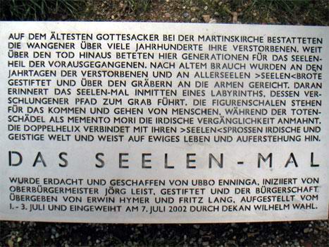 wangen_11