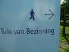warnsveld_01