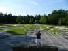 warnsveld_02