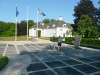 warnsveld_03