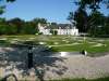 warnsveld_04