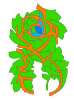 warnsveld_05