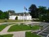 warnsveld_06