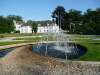 warnsveld_07