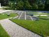 warnsveld_10