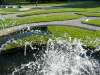 warnsveld_12