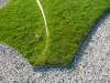 warnsveld_14