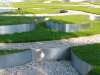 warnsveld_16