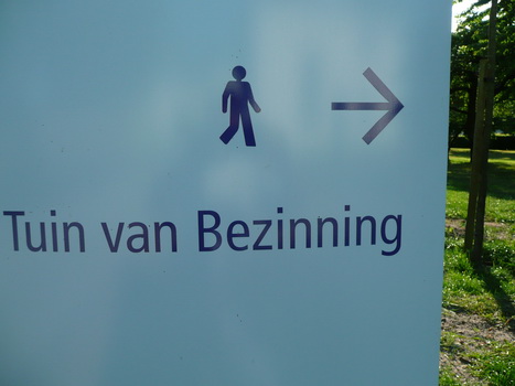 warnsveld_01