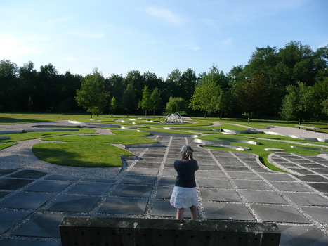 warnsveld_02