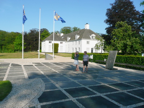warnsveld_03