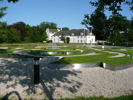 warnsveld_04