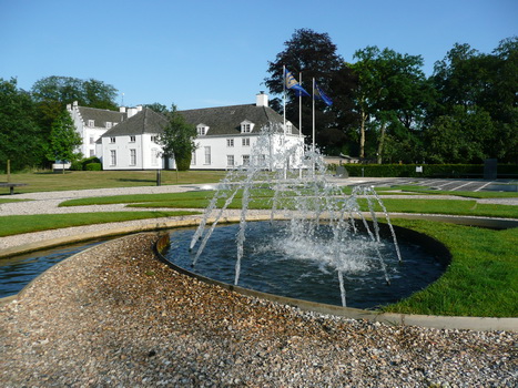 warnsveld_07