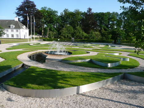 warnsveld_08