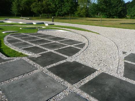warnsveld_09