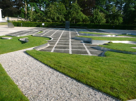 warnsveld_10