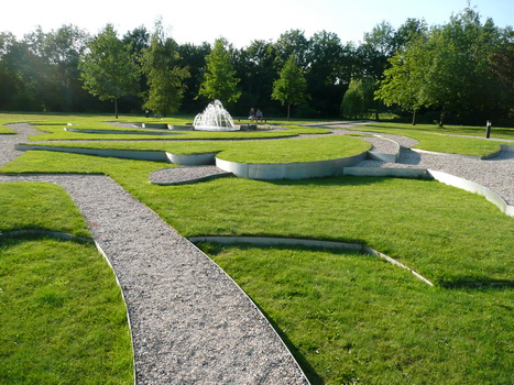 warnsveld_11