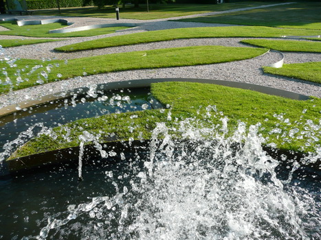 warnsveld_12