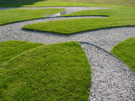 warnsveld_13