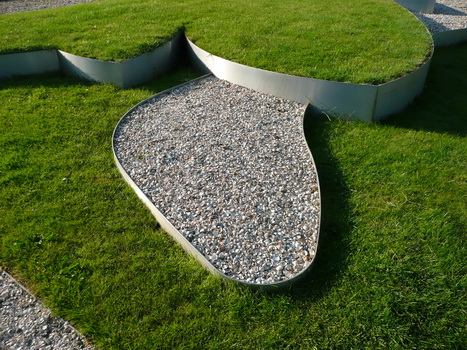 warnsveld_15