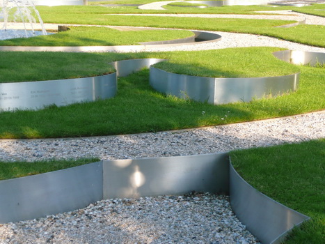 warnsveld_16