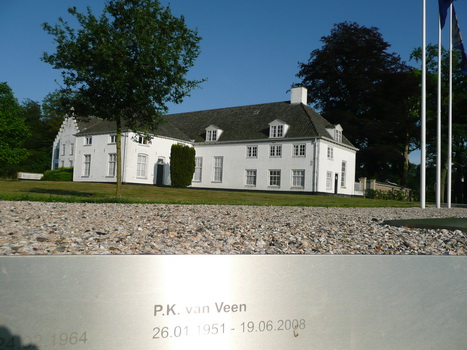 warnsveld_17