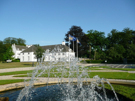 warnsveld_18