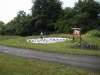 westernohe_03